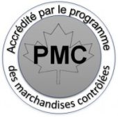PMC-FR